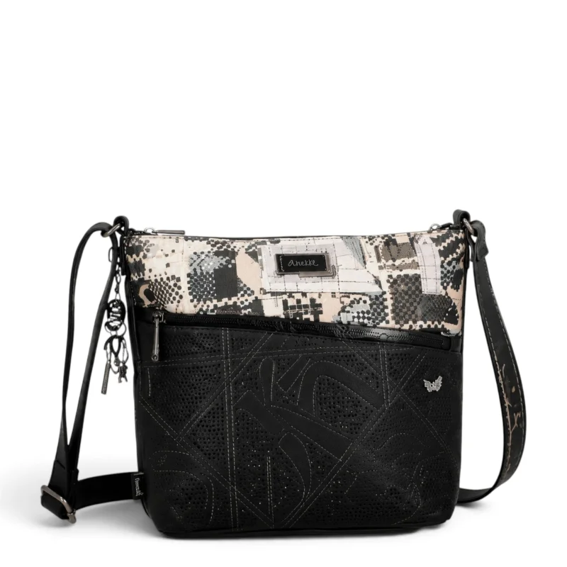 Anekke Poseta Casual 43753-248