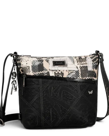 Anekke Poseta Casual 43753-248
