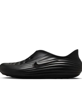 Pantofi Sport Nike Reactx Rejuven8