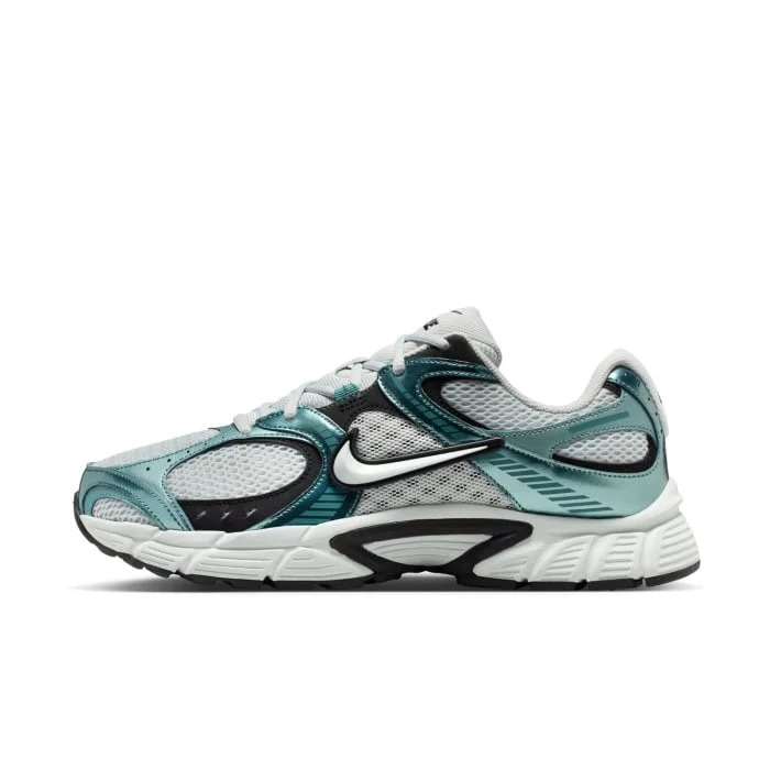 Pantofi sport Nike V5 Rnr