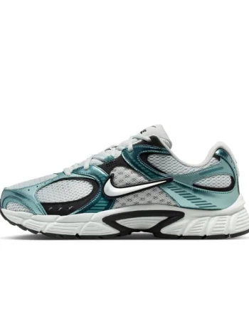 Pantofi sport Nike V5 Rnr