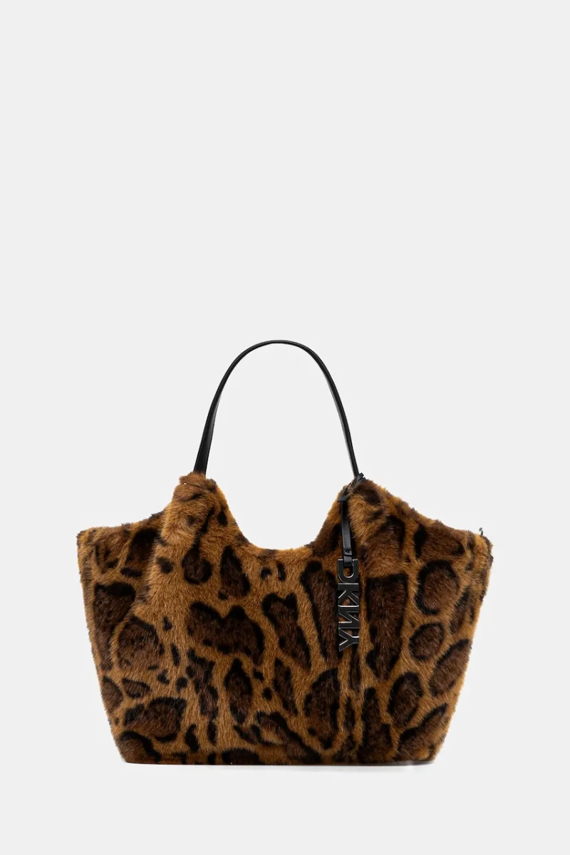Dkny poșetă PAULA