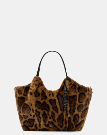 Dkny poșetă PAULA