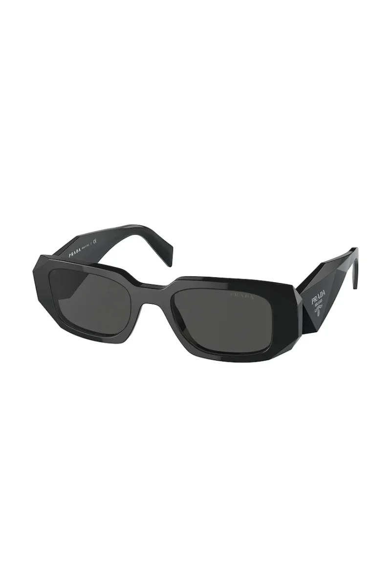 Prada  ochelari de soare pentru femei