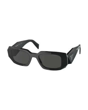 Prada  ochelari de soare pentru femei