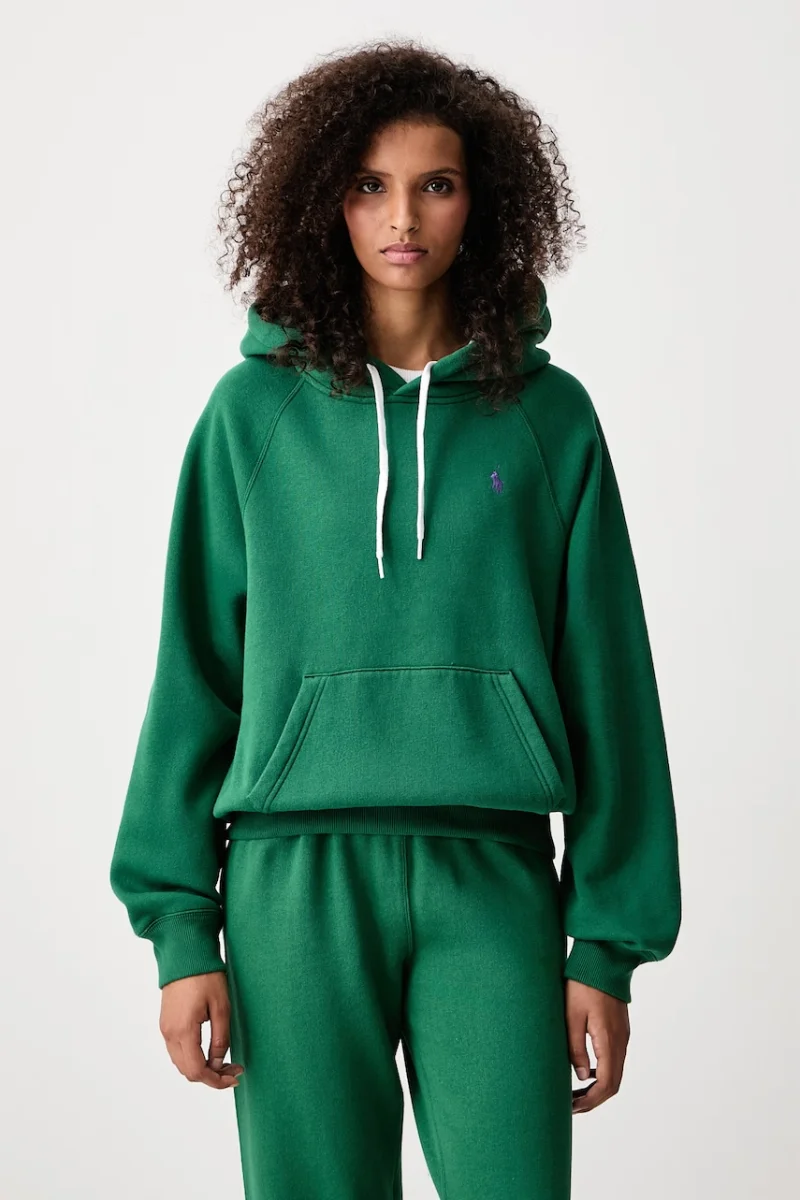Polo Ralph Lauren  pantaloni de trening pentru femei