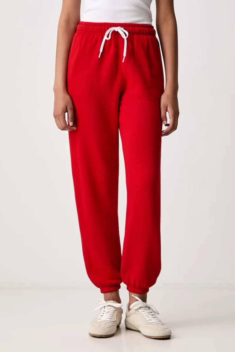 Polo Ralph Lauren  pantaloni de trening pentru femei