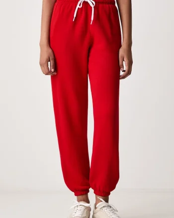 Polo Ralph Lauren  pantaloni de trening pentru femei