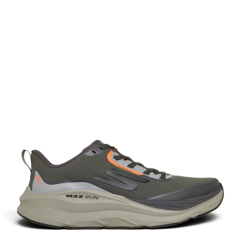 Skechers Max Run - Vorteza