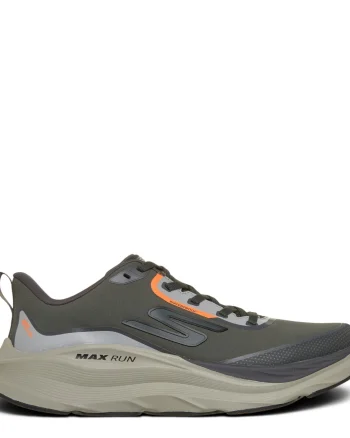 Skechers Max Run - Vorteza