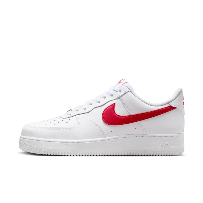Pantofi sport Nike Air Force 1  07