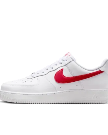Pantofi sport Nike Air Force 1  07