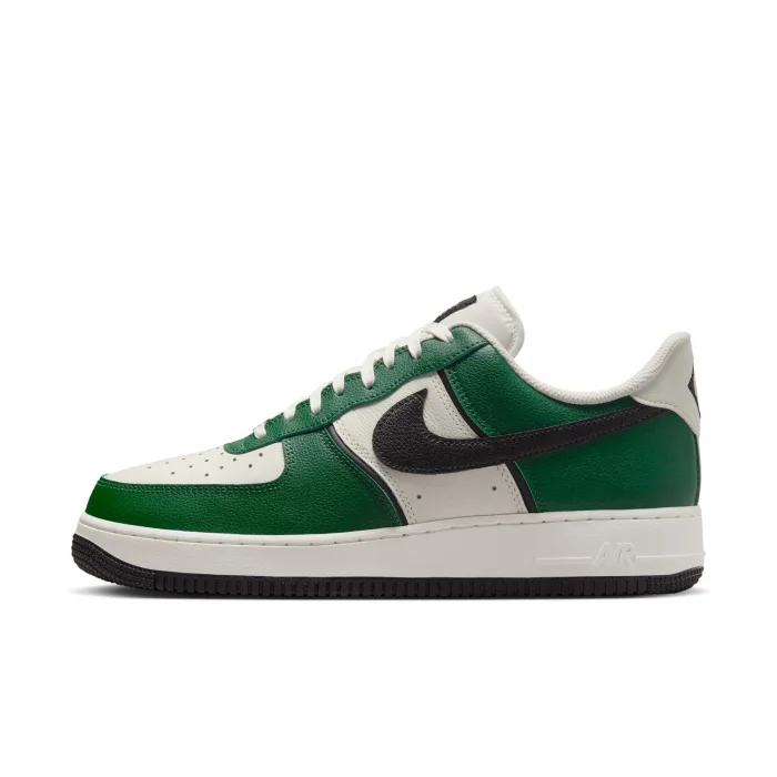 Pantofi sport Nike Air Force 1  07 Lv8 Sport