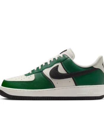 Pantofi sport Nike Air Force 1  07 Lv8 Sport