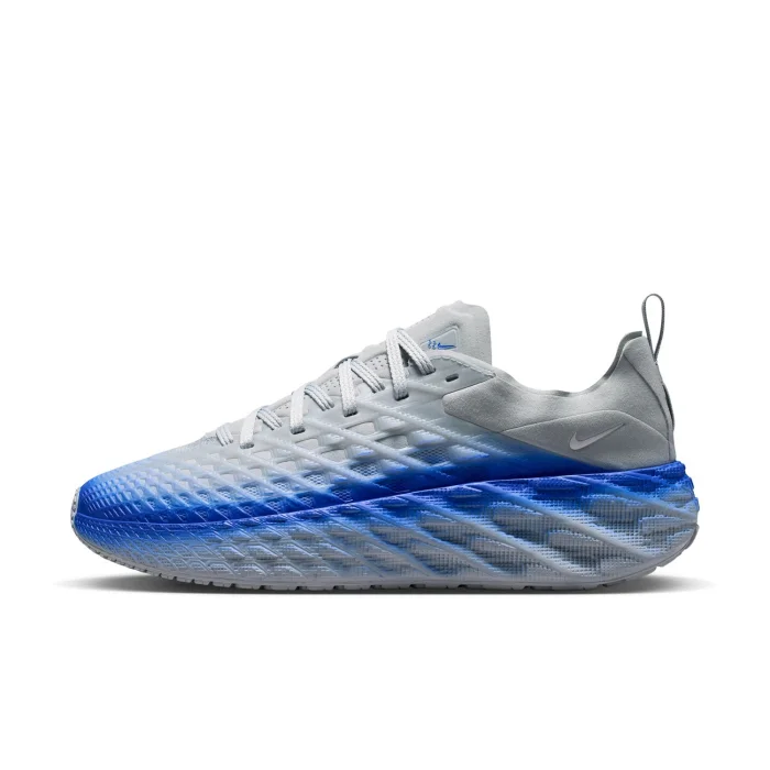 Pantofi sport Nike Ava Edge