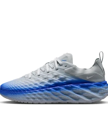Pantofi sport Nike Ava Edge