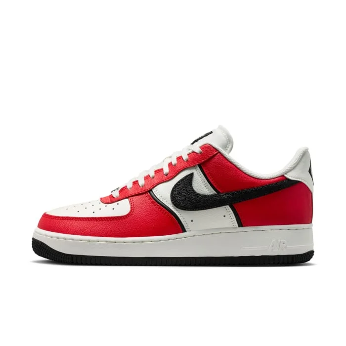 Pantofi sport Nike Air Force 1  07 Lv8 Sport