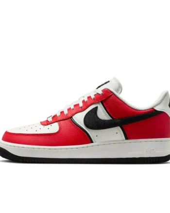 Pantofi sport Nike Air Force 1  07 Lv8 Sport