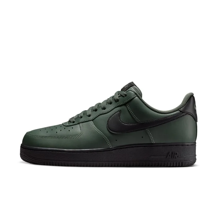 Pantofi sport Nike Air Force 1  07