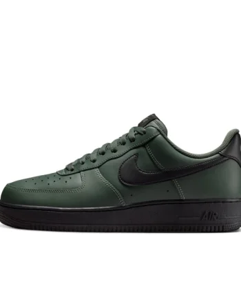Pantofi sport Nike Air Force 1  07