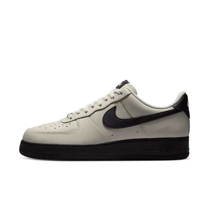 Pantofi sport Nike Air Force 1  07