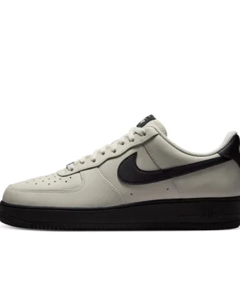 Pantofi sport Nike Air Force 1  07