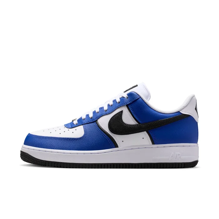 Pantofi sport Nike Air Force 1  07 Lv8 Sport