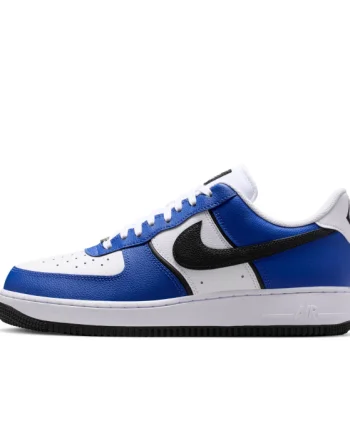 Pantofi sport Nike Air Force 1  07 Lv8 Sport