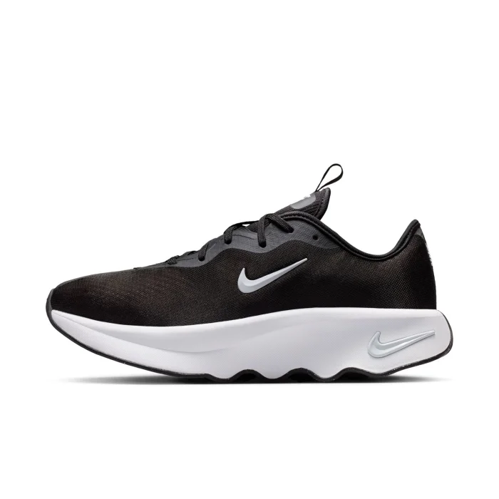 Pantofi sport Nike Wmns Motiva 2