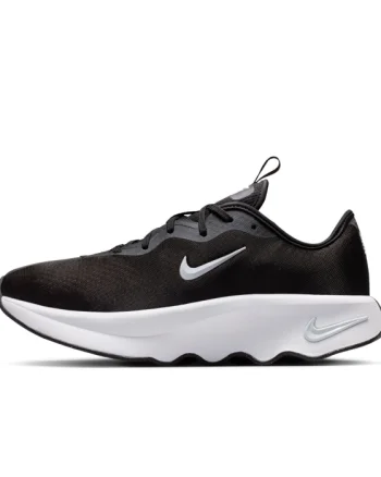 Pantofi sport Nike Wmns Motiva 2