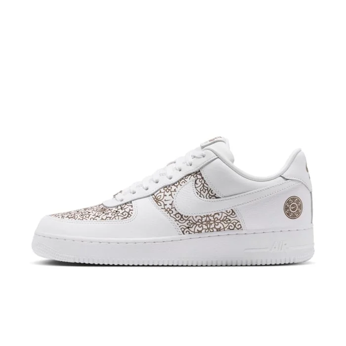 Pantofi sport Nike Air Force 1  07 Lv8