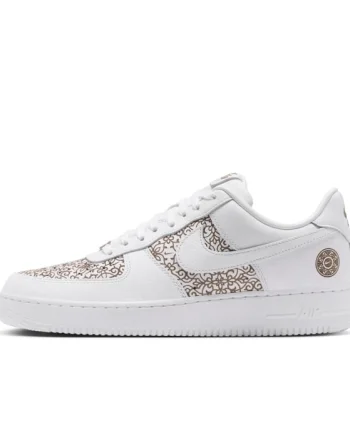 Pantofi sport Nike Air Force 1  07 Lv8