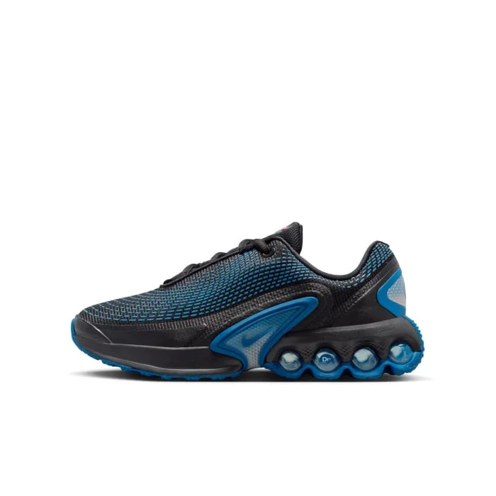 Pantofi Sport Nike Air Max Dn (Gs)
