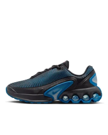 Pantofi Sport Nike Air Max Dn (Gs)