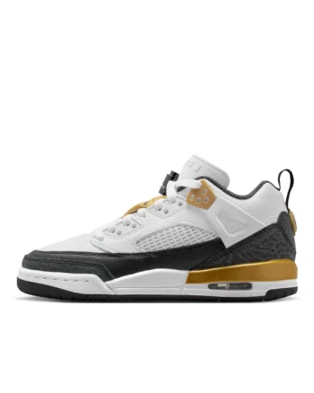 Pantofi sport Jordan Spizike Low (Gs)