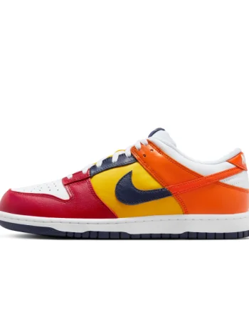 Pantofi sport Nike Dunk Low Jp Qs