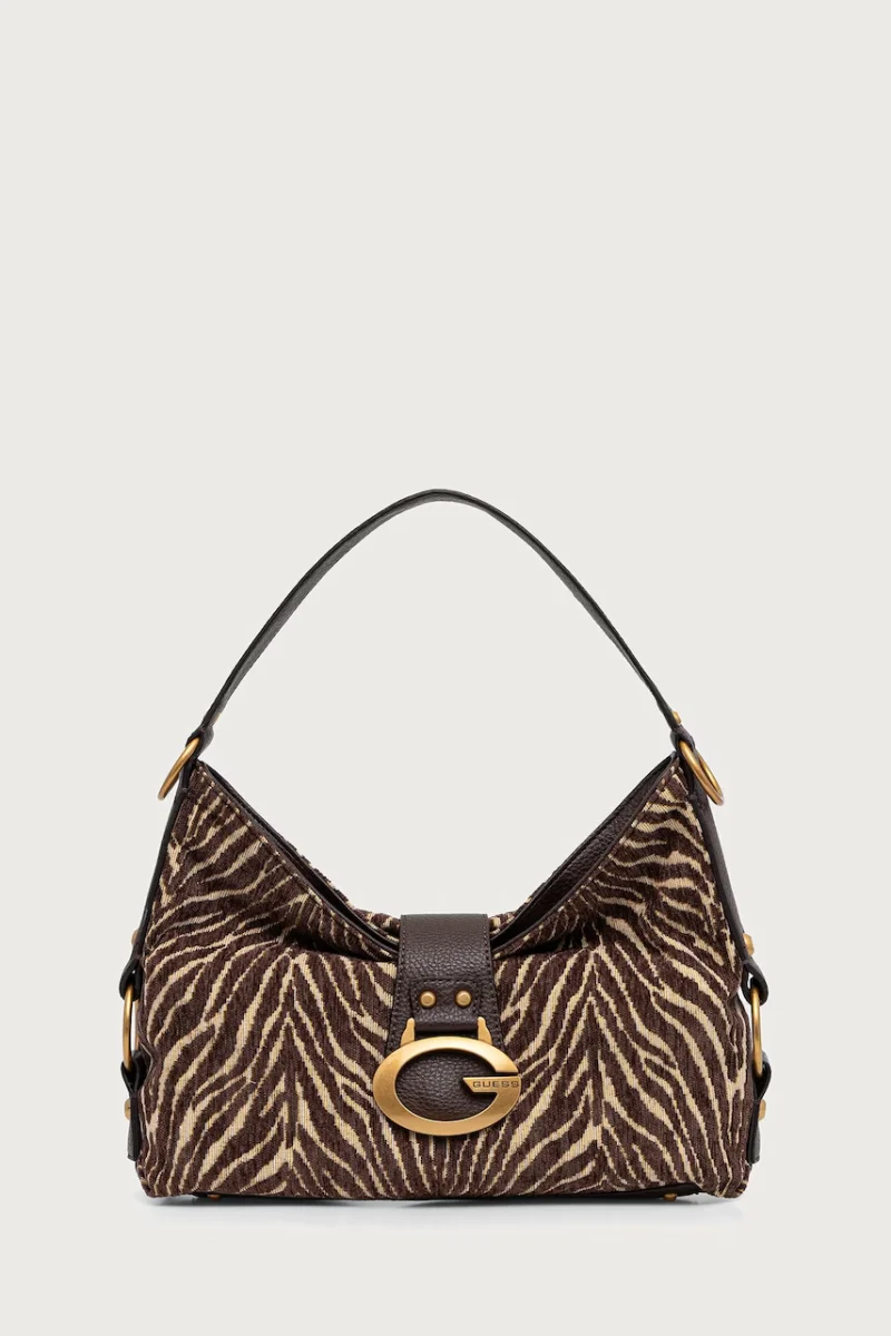 Guess  hobo bag pentru femei CAMDEN
