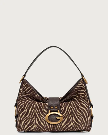 Guess  hobo bag pentru femei CAMDEN