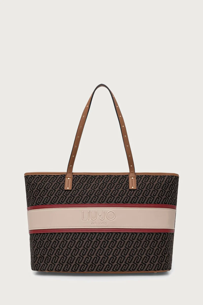 Liu Jo  geantă shopper pentru femei