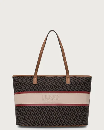 Liu Jo  geantă shopper pentru femei