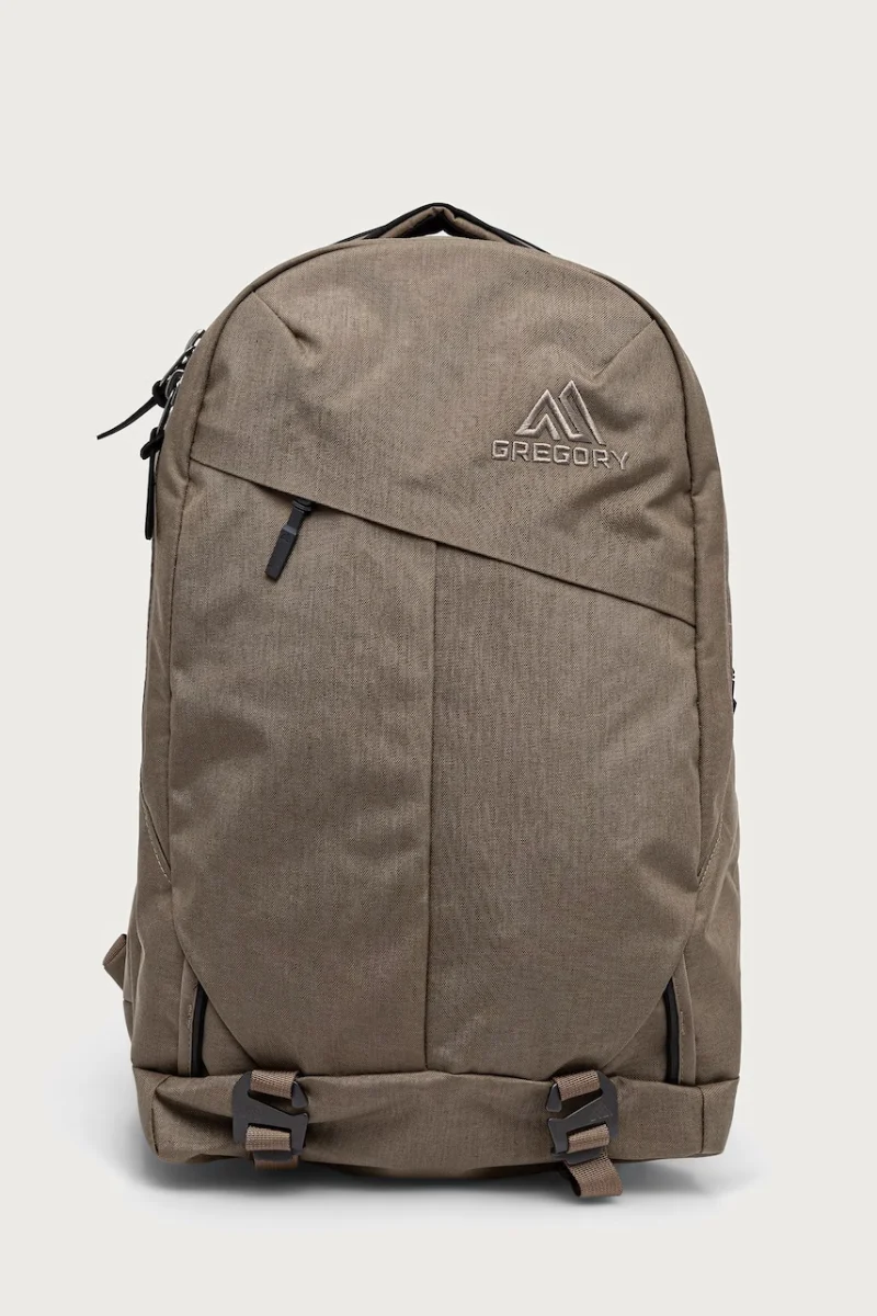 Gregory  rucsac pentru trekking OUTSET 22