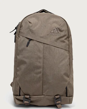 Gregory  rucsac pentru trekking OUTSET 22