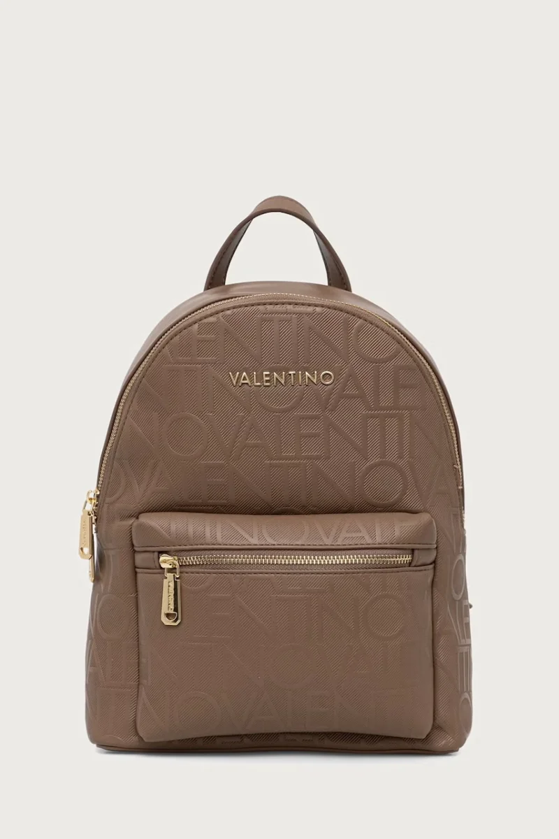 Valentino Bags  rucsac pentru femei GYNEVRA RE