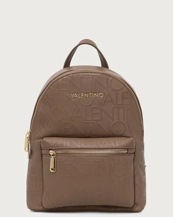 Valentino Bags  rucsac pentru femei GYNEVRA RE