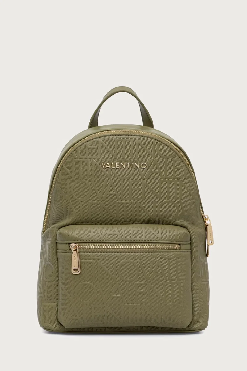 Valentino Bags  rucsac pentru femei GYNEVRA RE