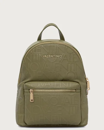 Valentino Bags  rucsac pentru femei GYNEVRA RE