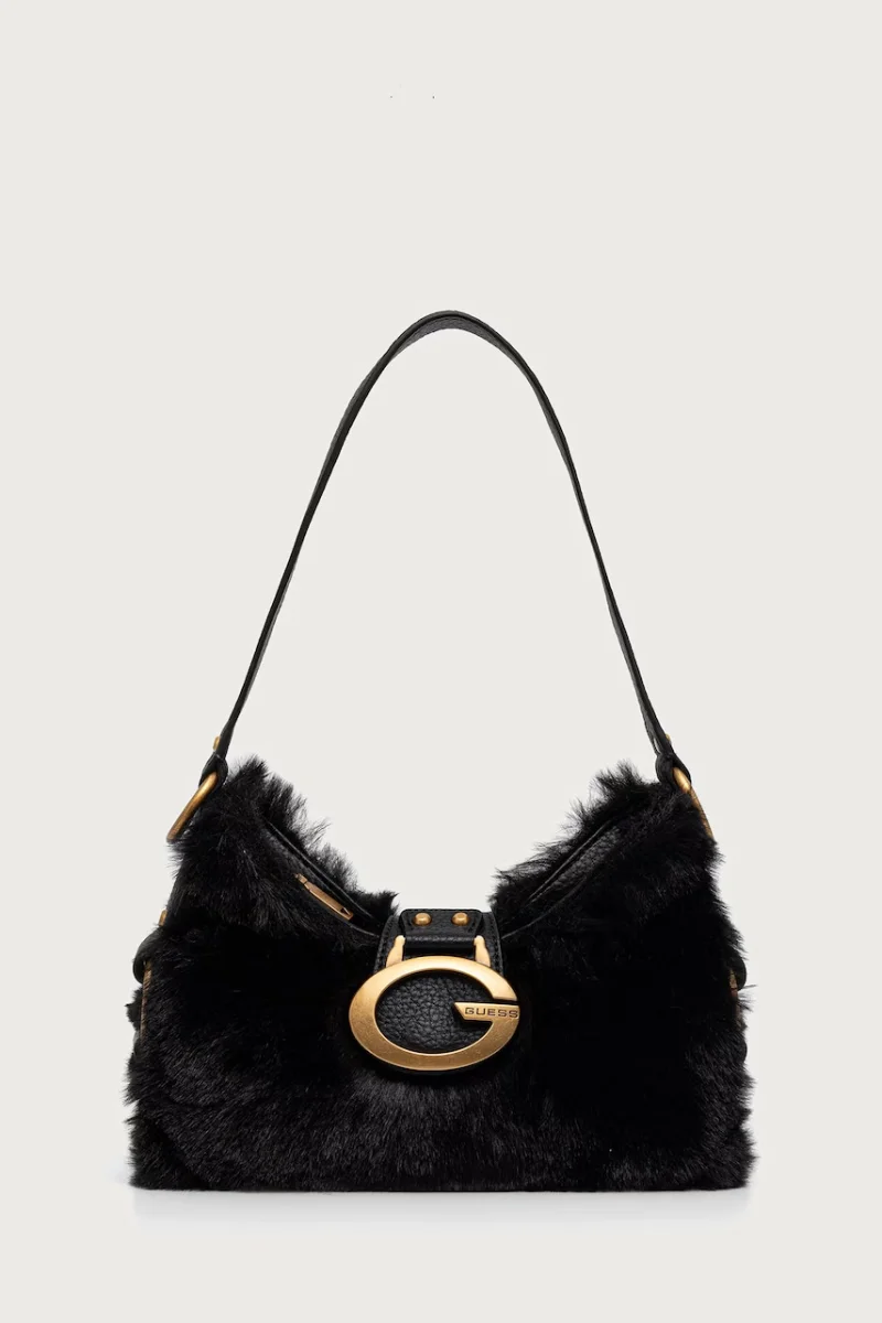 Guess  hobo bag pentru femei CAMDEN