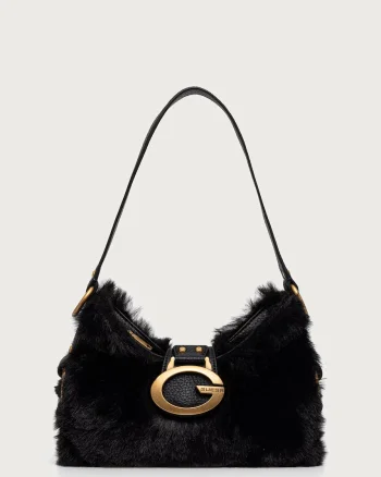 Guess  hobo bag pentru femei CAMDEN