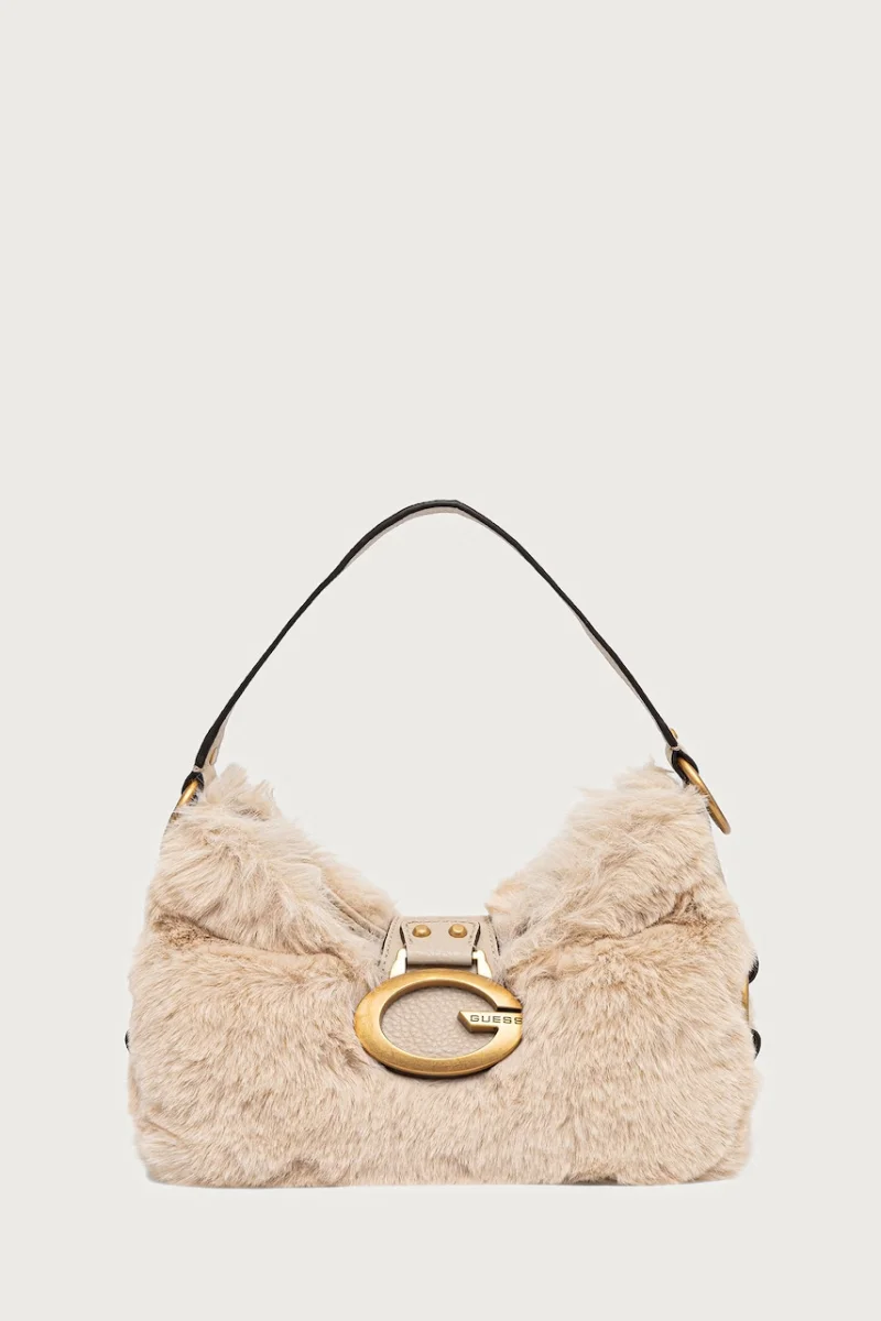 Guess  hobo bag pentru femei CAMDEN