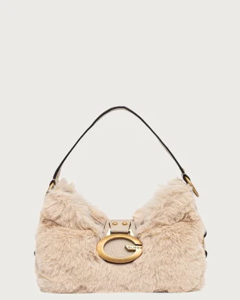 Guess  hobo bag pentru femei CAMDEN